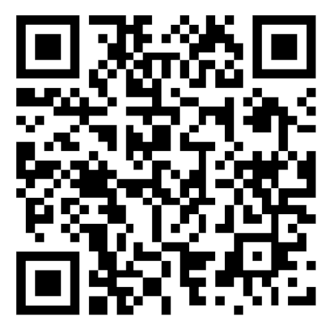 Screen Shot 2015-09-17 at 5.22.08 PM.png